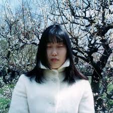 Résultat de recherche d'images pour "hellen van meene"