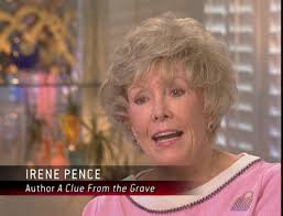 People of Forensic Files (@people_of_ff)