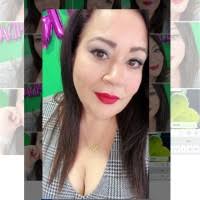 Karla Sánchez Navarro