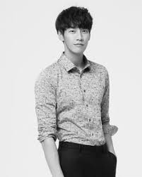 I don't recommend ignoring these muscles altogether. 77 Korean Male Model Ideas Korean Male Models Korean Actors Actors