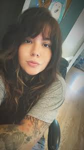 Hi I'm Michelle 50 from North Somerset 😊