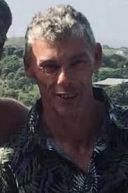 Fundraiser for stolen racecar trailer and equipment