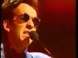 Hurry Down Doomsday (The Bugs Are Taking Over)