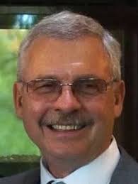 Robert “Bob” WHITTAKER