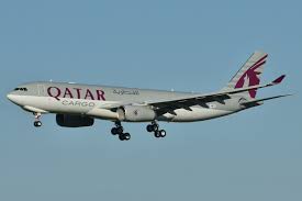 Can a terminated beyond business by qatar airways account be reactivated? Qatar Airways Wikipedia