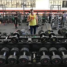photo3 jpg picture of gold s gym los