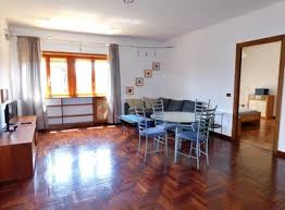 Annunci da privato a privato e di agenzie immobiliari. Case In Affitto A Roma In Zona Eur Torrino Tintoretto Casa It