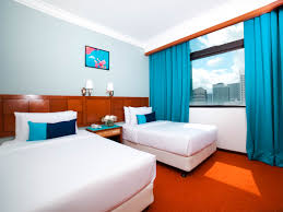 Kadi daerah johor bahru maut semasa menyelam. Jo Hotel Johor Bahru Newly Renovated With Best Direct Rates