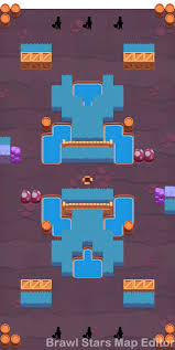 Brawl map maker for brawl stars let's you create your own maps and then save them as a picture into your gallery. Time Zones Map World Brawl Stars Map Maker