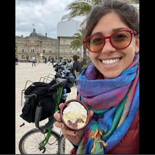 Ilyssa Aimée Summer updated her...