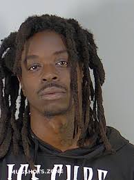 JESSIE JAMES DANIELS 02/26/2023