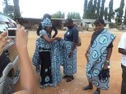 Mtoto wa kafara latest swahiliwood bongo movies bongo tanzania movies juma khamis saidi sophia. Viuno Vya Mtoto Wa Chuo Mchango Wa Chuo Kikuu Cha Dar Es Salaam Katika Mapambano Hatari Wana Mwaga Radhi Angalia Viuno Vya Watoto Wa Mwananyamala Vya Hamia Mbagala Blog Haji