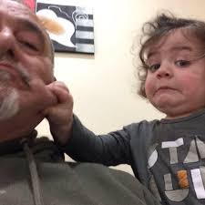 Jim's Party Store, Inc.‎