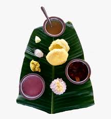 Banana Leaf Rice Png Download Sadya Transparent Png Transparent Png Image Pngitem Green coconut tree leaves, coconut leaf, banana, banana leaves, grass, palm tree png. banana leaf rice png download sadya