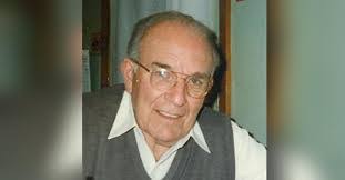 Harold Hackney's Instagram, Twitter & Facebook