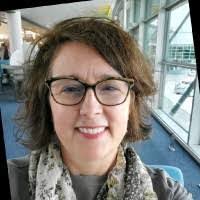 Ginger Combs's Instagram, Twitter & Facebook