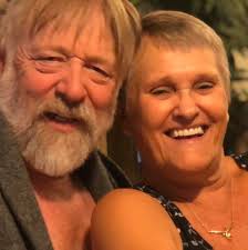 Hey out there! Say hello from your hometown! 🏠📍 #parkerschnabel #goldrush  #miner #tonybeets #golddigger