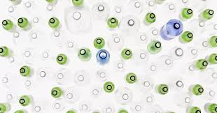 Puricare Industrial Enterprises Invention Of Plastics The First Man Made Plastic Was Created By Alexander Parkes Who Publicly Demonstrated It At The 1862 Great International Exhibition In London The Material Called Parkesine