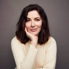 Official nigella lawson facebook page. Nigella Lawson Nigella Lawson Twitter