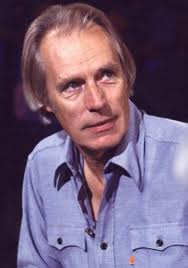 Inaccuracies in Helen Bierce's memoir about her father, Ambrose Bierce