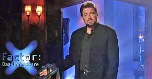 No longer available on fox. Diese Folgen Aus X Factor Sind Wirklich Wahr Kino De