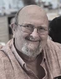 Obituary information for Harold Leslie "Pat" Osborn