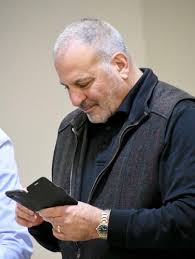 Good election turnout reported in Marion County: PHOTOS