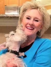 Obituary information for Linda Dean Lowry