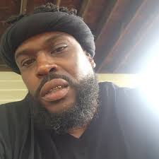 As scientists wait for the asteroid to reappear, its revised trajectory is  now drawing attention to another possible target: the moon.