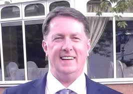 Sudden death of popular Fife teacher