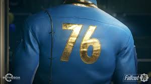 Perennial fallout baddies the enclave—who featured heavily in both fallout 2 and 3—will return as one of the factions in fallout 76, bethesda has confirmed.the developer tweeted the below image, giving some backstory for the faction and revealing that they have a secret bunker hidden. Fallout 76 All Unique Armor Set Locations Legendary Gear Guide Gameranx