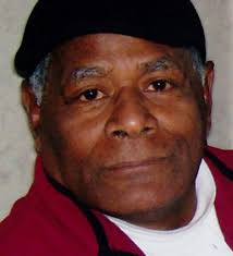 Sitiveni Naqica Obituary December 25, 2011