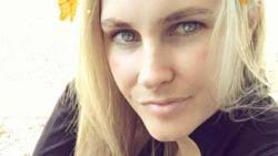 William Pike has picked up top Sydney rides for Randwick