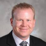 Dr. Brian J. Mulroy, DO