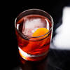 More images for how long is vermouth good for » 1