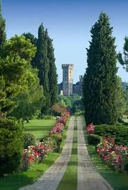 Spiritual Psychic Readings Voodoo Spells Call Whatsapp 27786966898 Email Info Drraheemspells Com Drraheem22 Gmail C Italien Reisen Verona Italien Schone Orte