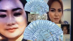 Vam Txos Thoj Lub Neej