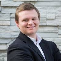 Alan Batten's Instagram, Twitter & Facebook