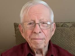 Robert W. Busing Obituary (1931