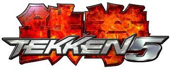 Tekken 5 (鉄拳5) is a fighting game developed and published by namco in 2004 for the arcades and in 2005 for the playstation 2.it is the fifth main and sixth installment, in the tekken series, marking the tenth anniversary of the series. Tekken 5 Tekken Wiki Fandom