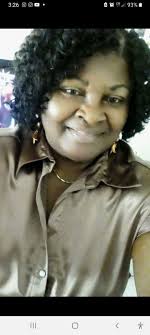 May your soul Rest In Peace...