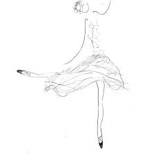 Fun Ballerina Animation Pencil Drawings At Cora Pearl Design Ballerina Gif Pearl Design Pencil Drawings Ballerina Gif