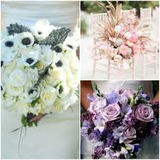 Wedding Bouquets Silver Leaf Flower Studio Florist In Naples Fl Same Day Local Flower Delivery In 34119
