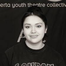 THE DROWSY CHAPERONE: Morinville Community High School