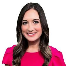 Rhonda Coffman (@vacprtraining)