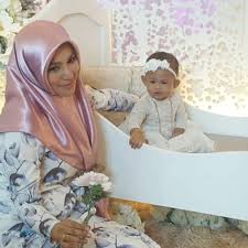 Throwback funny, sweet & best scenes dalam sayang papa saya tak? Pin On Artis Viral Malaysia
