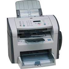 Check spelling or type a new query. Hp Laserjet M1319f Multifunction Printer Cb536a Aba B H Photo