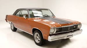 Image result for Rallye Red 1975 Valiant