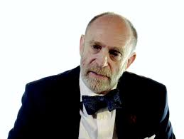 1,347,634 likes · 6,516 talking about this. Adam Gessler Wikipedia Wolna Encyklopedia