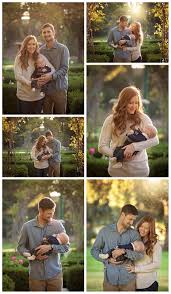 See more ideas about newborn photography, newborn, newborn pictures. Fall Family Photo Ideas Newborn Family Photos Newborn Family Photography Family Photos With Baby